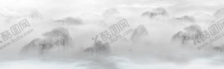 编号：26704109240127155532【酷图网】源文件下载-山水