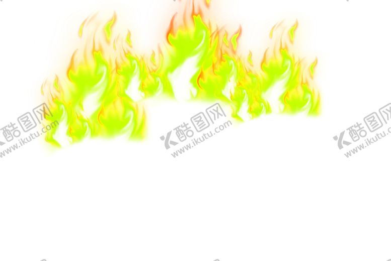 编号：17813506252006321702【酷图网】源文件下载-火焰