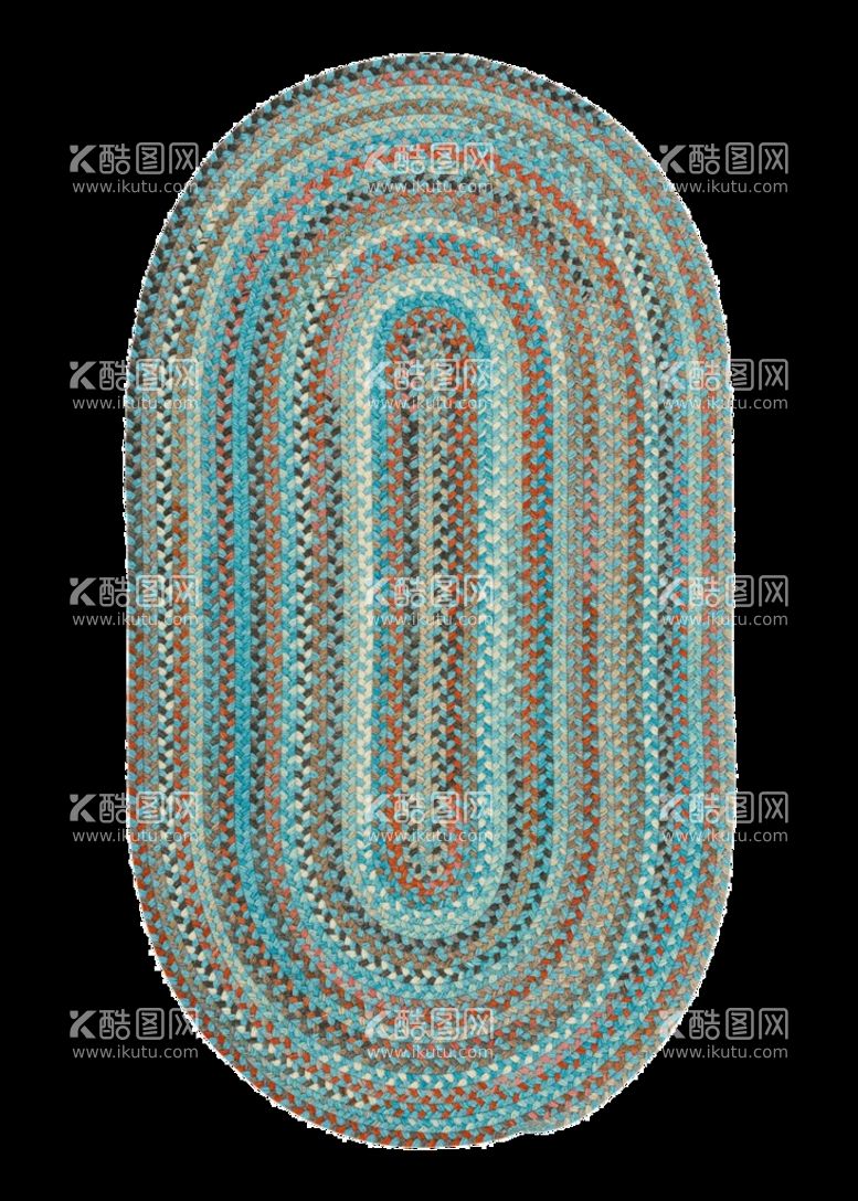 编号：10974810012338554357【酷图网】源文件下载-地毯PSD图片