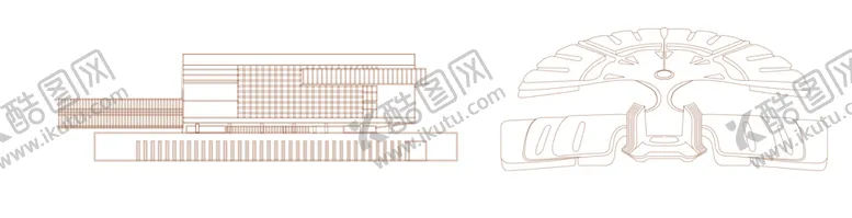 编号：90692202170631322501【酷图网】源文件下载-徐州