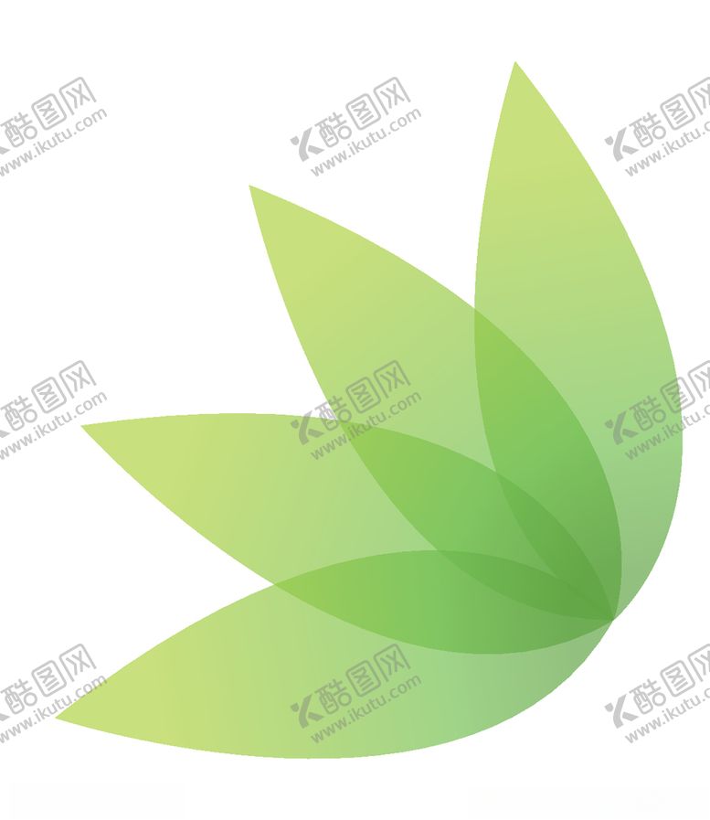 编号：16283305051303081288【酷图网】源文件下载-logo素材