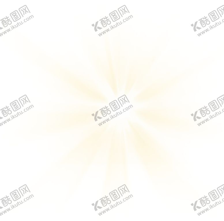 编号：35933910081150054588【酷图网】源文件下载-星光光效炫光效果灯光光效