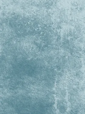 梦幻背景朦胧背景