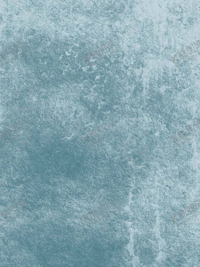 编号：83116710281152093437【酷图网】源文件下载-梦幻背景朦胧背景