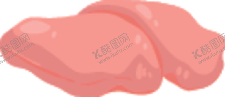 编号：75730810240948456343【酷图网】源文件下载-瘦肉