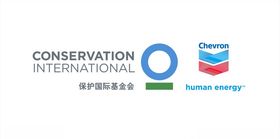 保护国际基金会logo