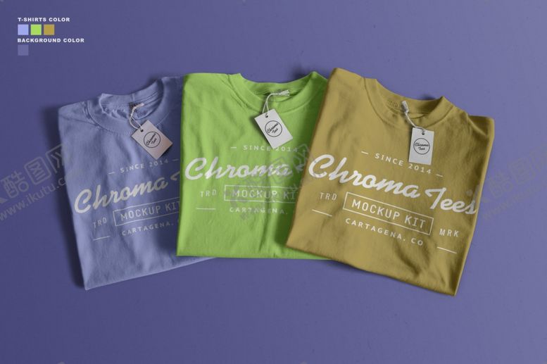 编号：75813709272113146783【酷图网】源文件下载-T恤样机