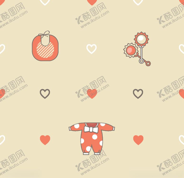 编号：58525710172143261101【酷图网】源文件下载-儿童素材