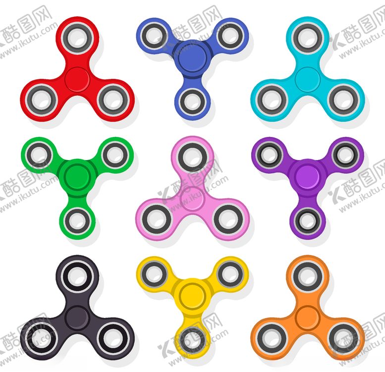 编号：36969309261210097230【酷图网】源文件下载-卡通玩具