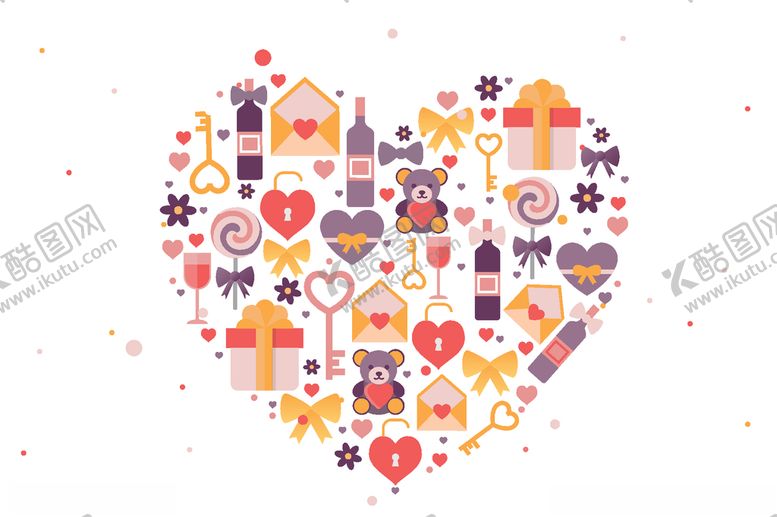 编号：61246409131744523088【酷图网】源文件下载-图标