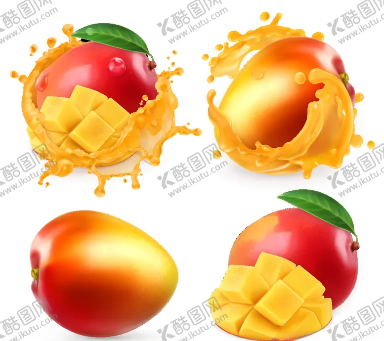 编号：33398904200047269518【酷图网】源文件下载-芒果