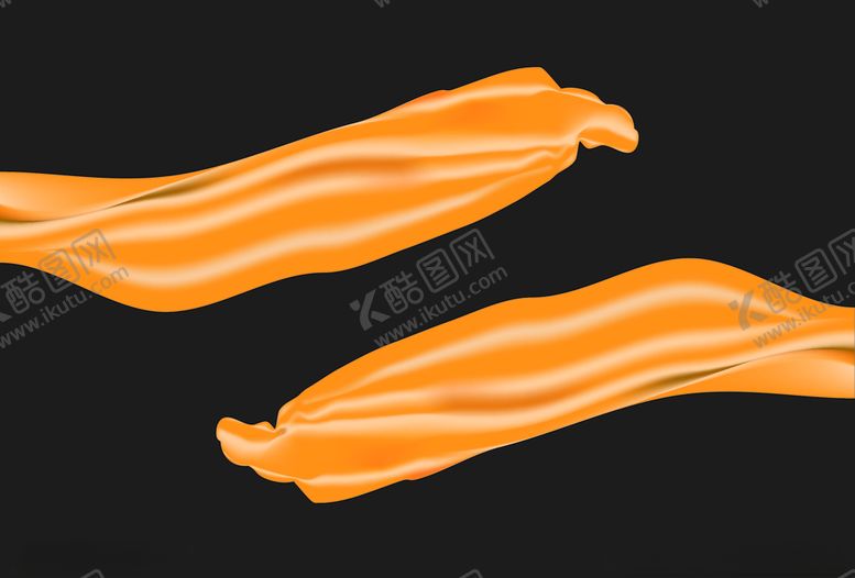 编号：66125406262128112147【酷图网】源文件下载-丝绸特效