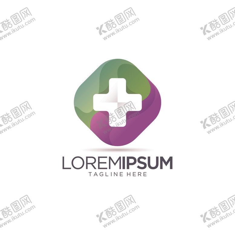 编号：24589306281259171582【酷图网】源文件下载-牙齿logo