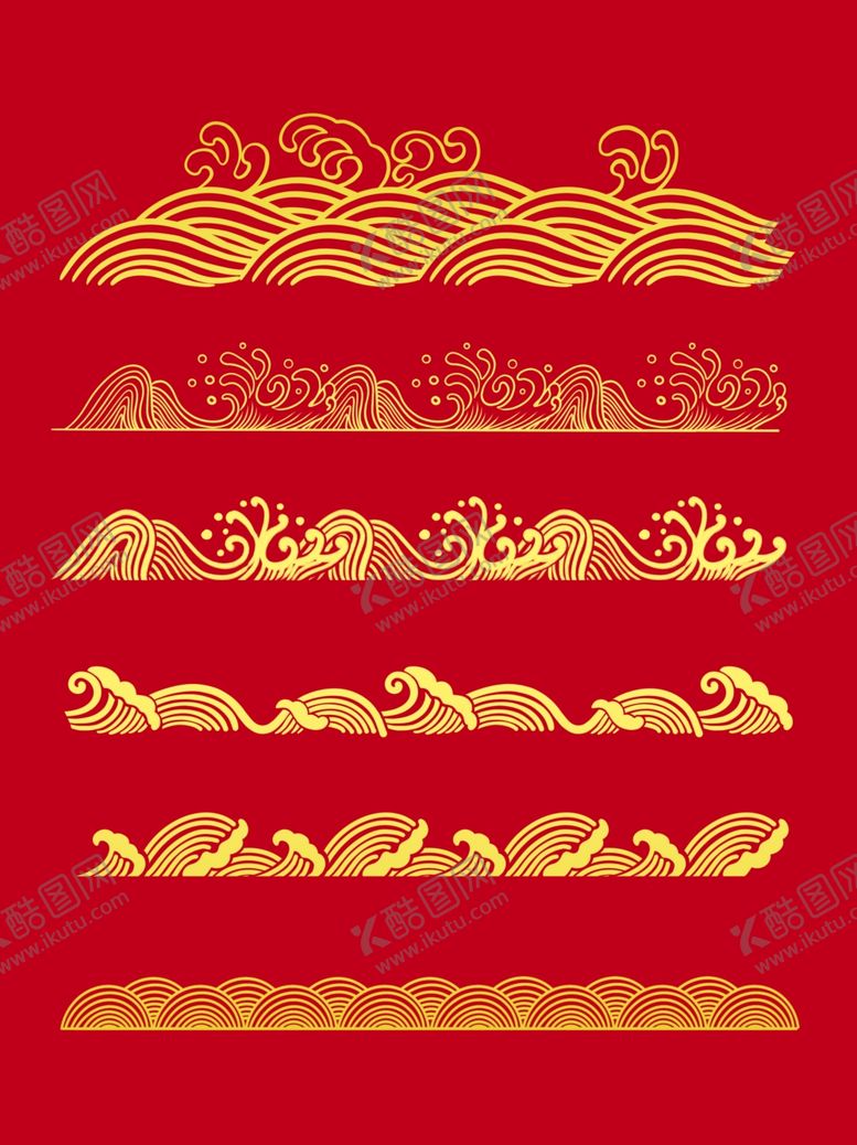 编号：75175909242211184412【酷图网】源文件下载-中古风花纹