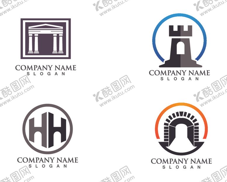 编号：70819809291143376032【酷图网】源文件下载-图标