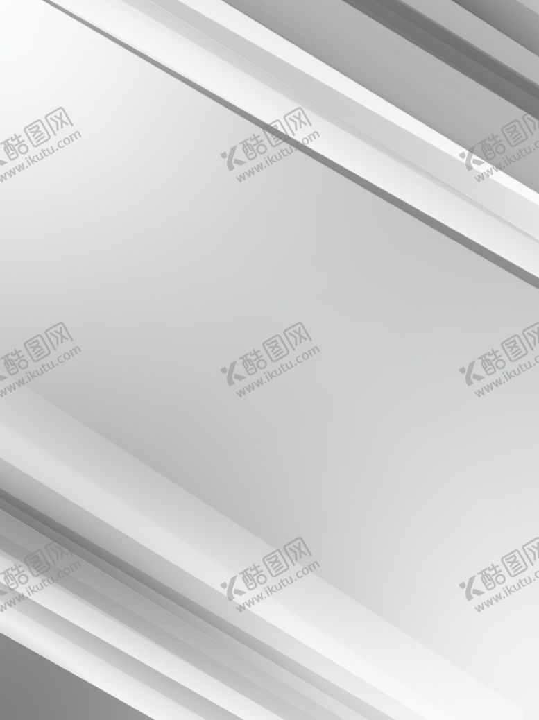 编号：31936310101151354639【酷图网】源文件下载-灰色背景