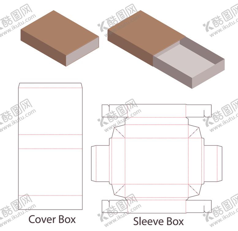 编号：39154909171419571516【酷图网】源文件下载-纸箱