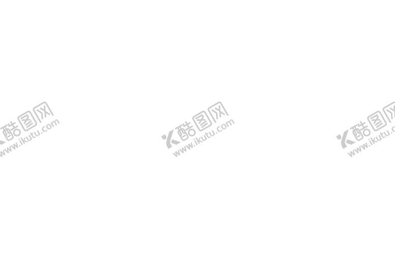 编号：92687002071505138763【酷图网】源文件下载-书本样机 