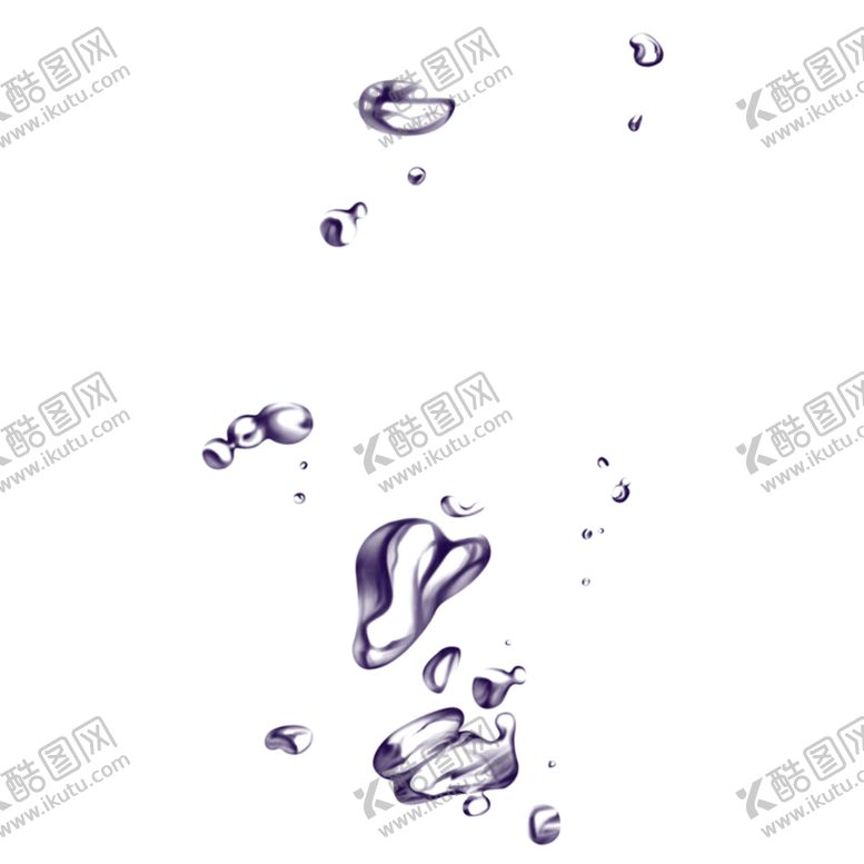 编号：16689110250042281005【酷图网】源文件下载-水花底纹