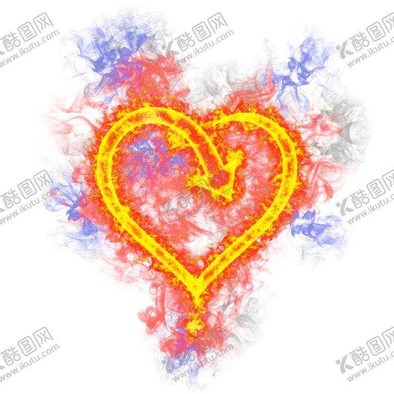 编号：57663606160415025958【酷图网】源文件下载-火焰素材