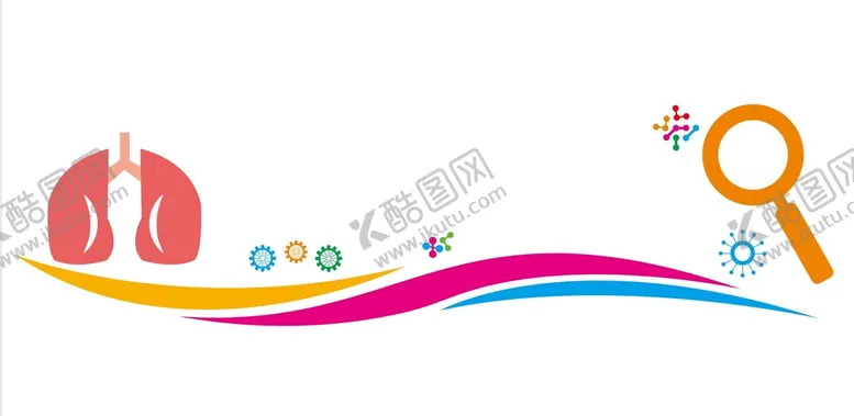 编号：76500912221804289803【酷图网】源文件下载-实验室文化墙