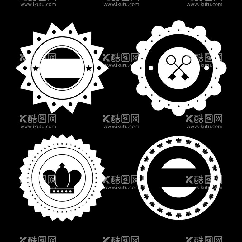 编号：96054110190844313454【酷图网】源文件下载-图标 