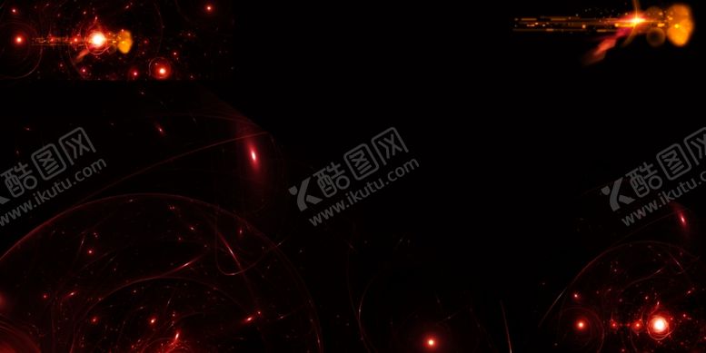 编号：70451309191649244365【酷图网】源文件下载-展板背景