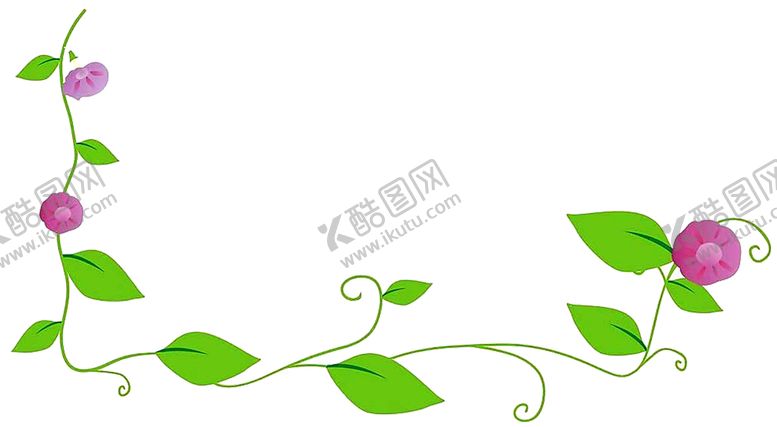 编号：17541810102301038818【酷图网】源文件下载-花边