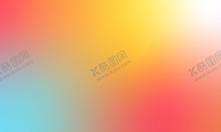 编号：28296301121616512499【酷图网】源文件下载-梦幻背景