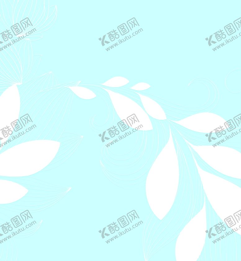 编号：93577606281013034387【酷图网】源文件下载-婚礼背景