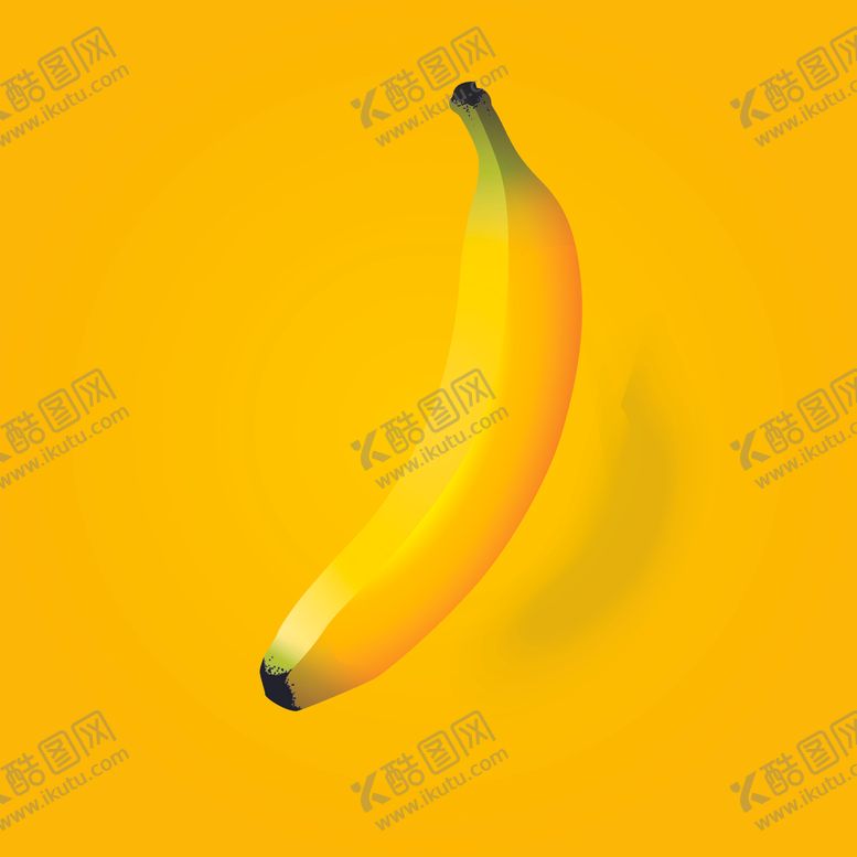 编号：79232906241301022136【酷图网】源文件下载-水果