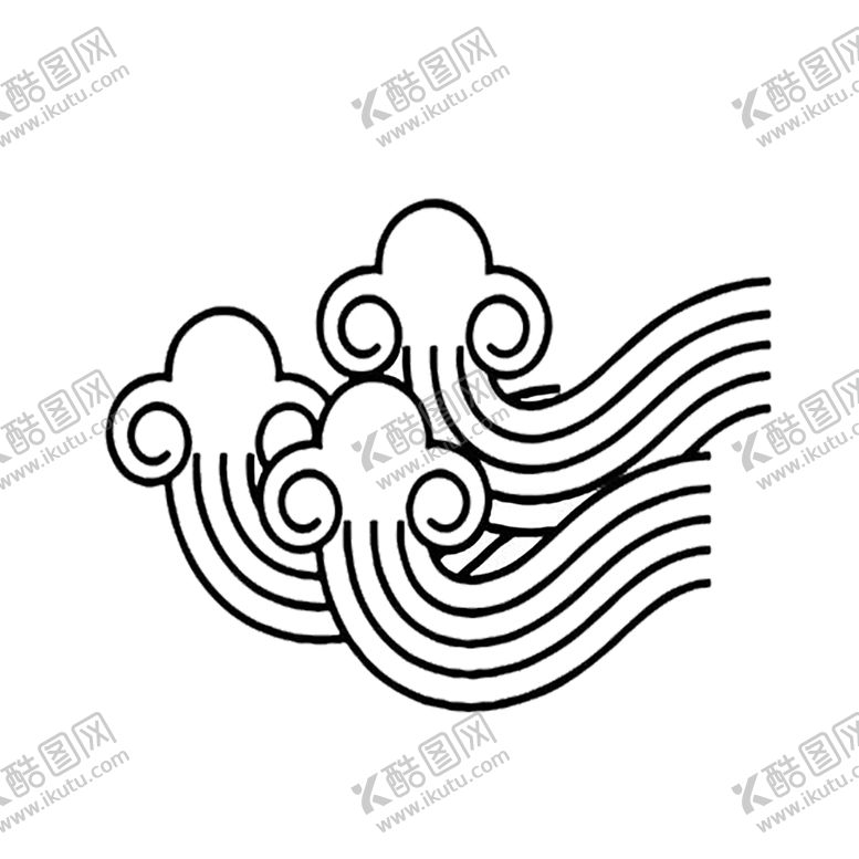 编号：77116610201446035974【酷图网】源文件下载-水花