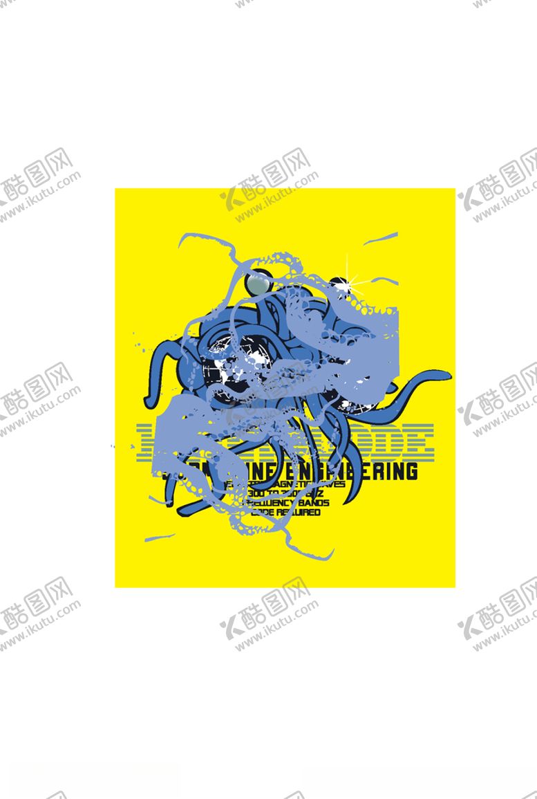 编号：45075006152115276497【酷图网】源文件下载-服装印花