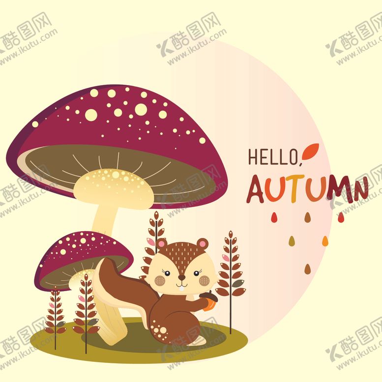 编号：97141309221555357907【酷图网】源文件下载-可爱卡通