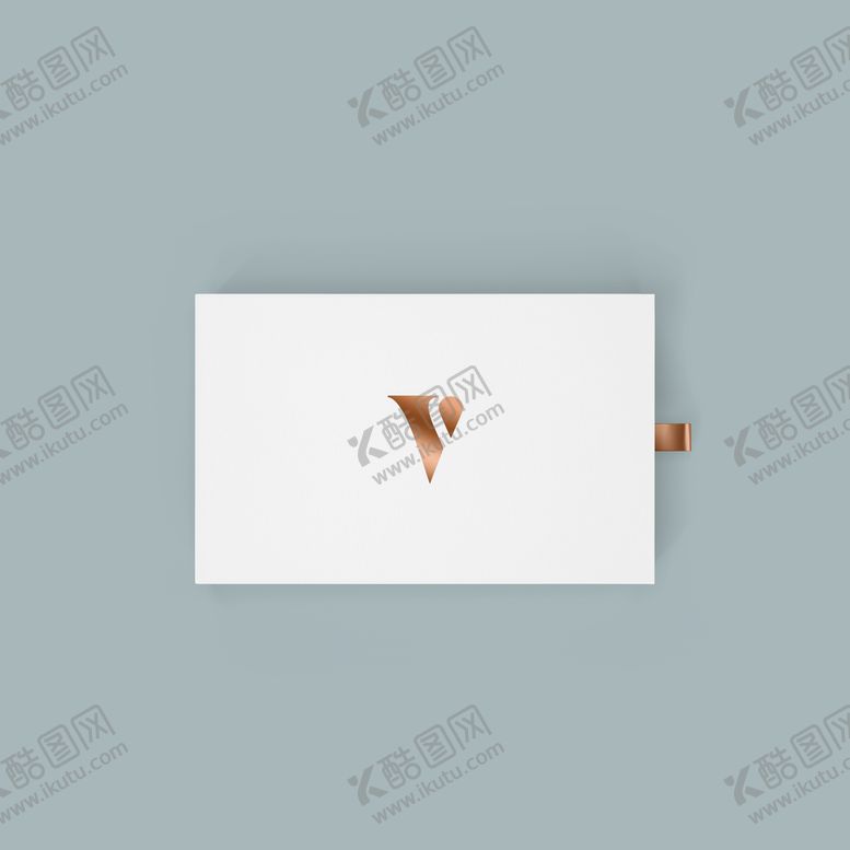 编号：83476510040129247285【酷图网】源文件下载-礼盒样机