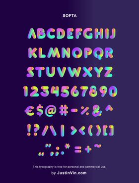 英文字母