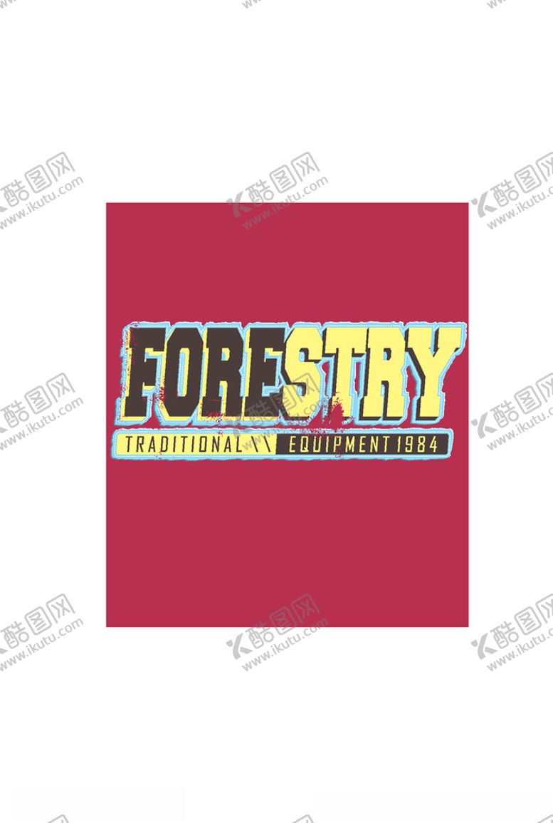 编号：82839609280414178934【酷图网】源文件下载-服装印花