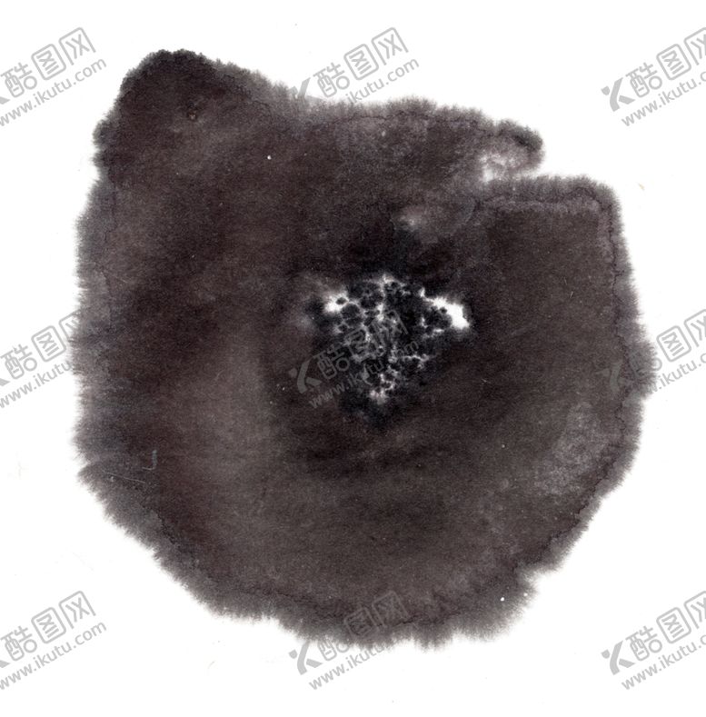 编号：92936410132241476756【酷图网】源文件下载-墨迹