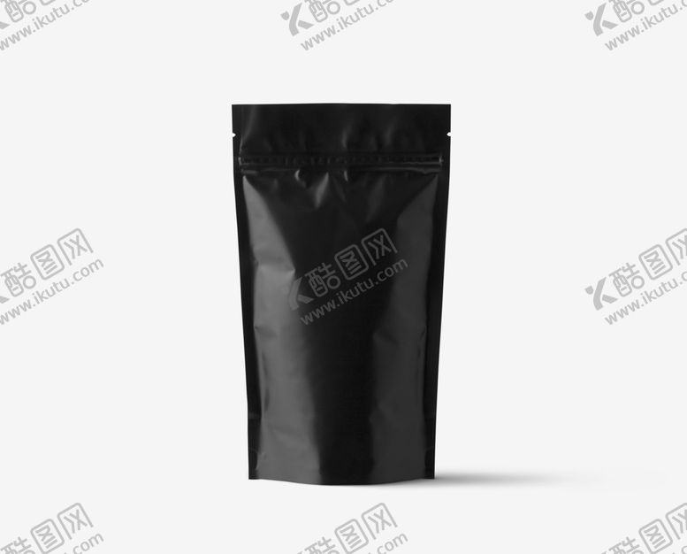 编号：81909509281927035823【酷图网】源文件下载-袋子