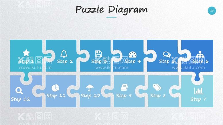 编号：16138111190324243240【酷图网】源文件下载-商务图表 