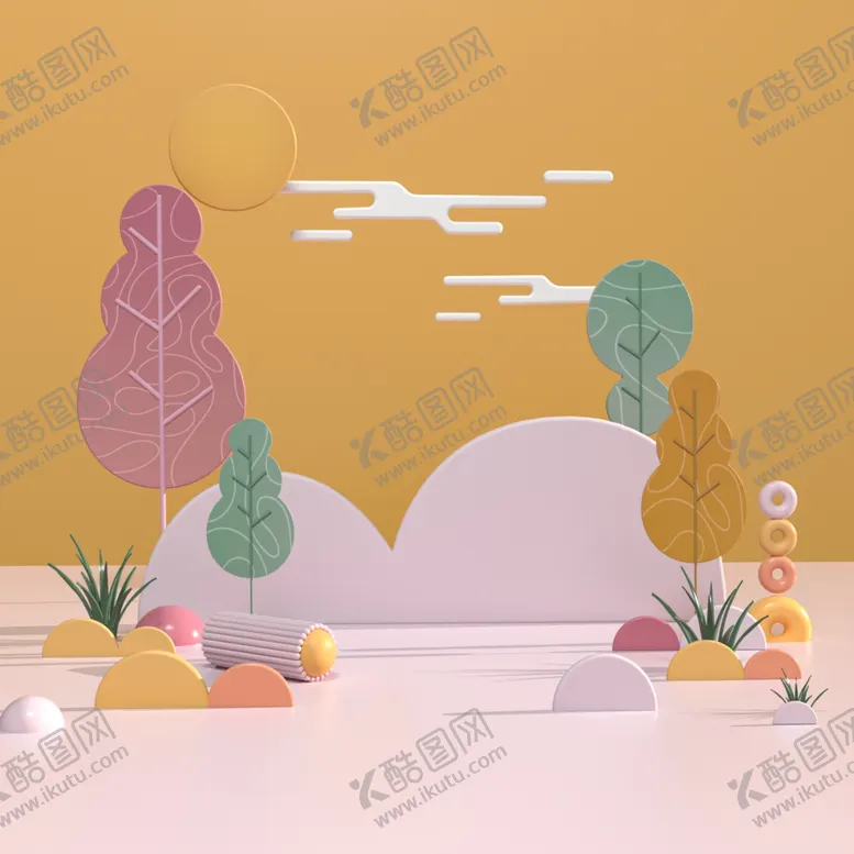 编号：13416302010207511336【酷图网】源文件下载-主图背景
