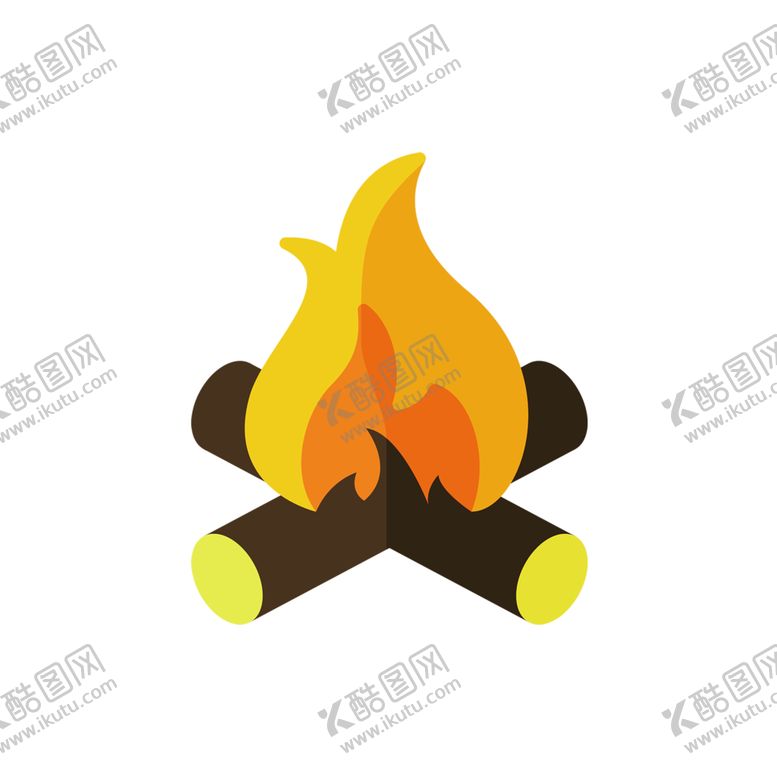 编号：30775906271257398459【酷图网】源文件下载-火焰
