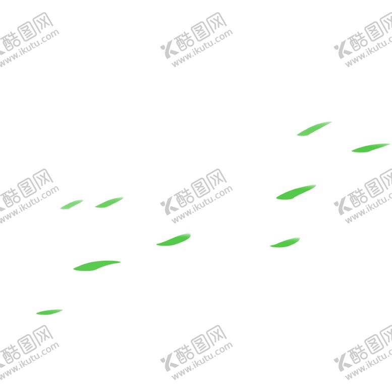 编号：57216702061629235456【酷图网】源文件下载-飘叶