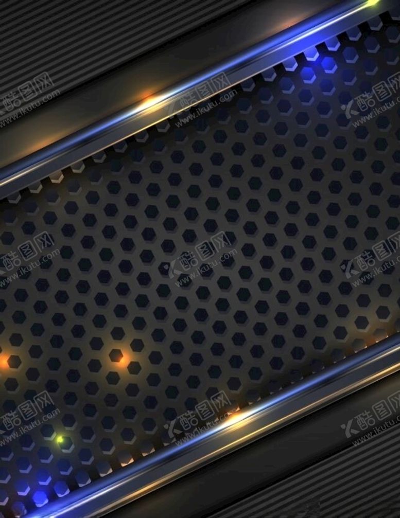 编号：77130309131838395602【酷图网】源文件下载-黑色质感背景