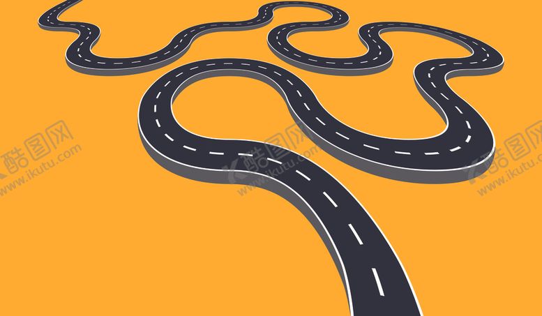 编号：62924910082230136270【酷图网】源文件下载-公路
