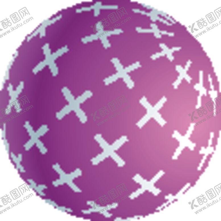 编号：71349206182151584186【酷图网】源文件下载-创意球体