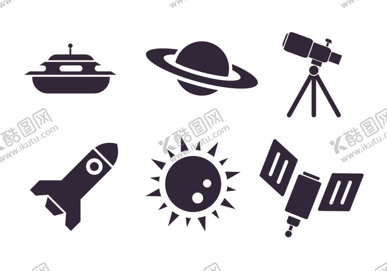 编号：48277110311243027205【酷图网】源文件下载-图标