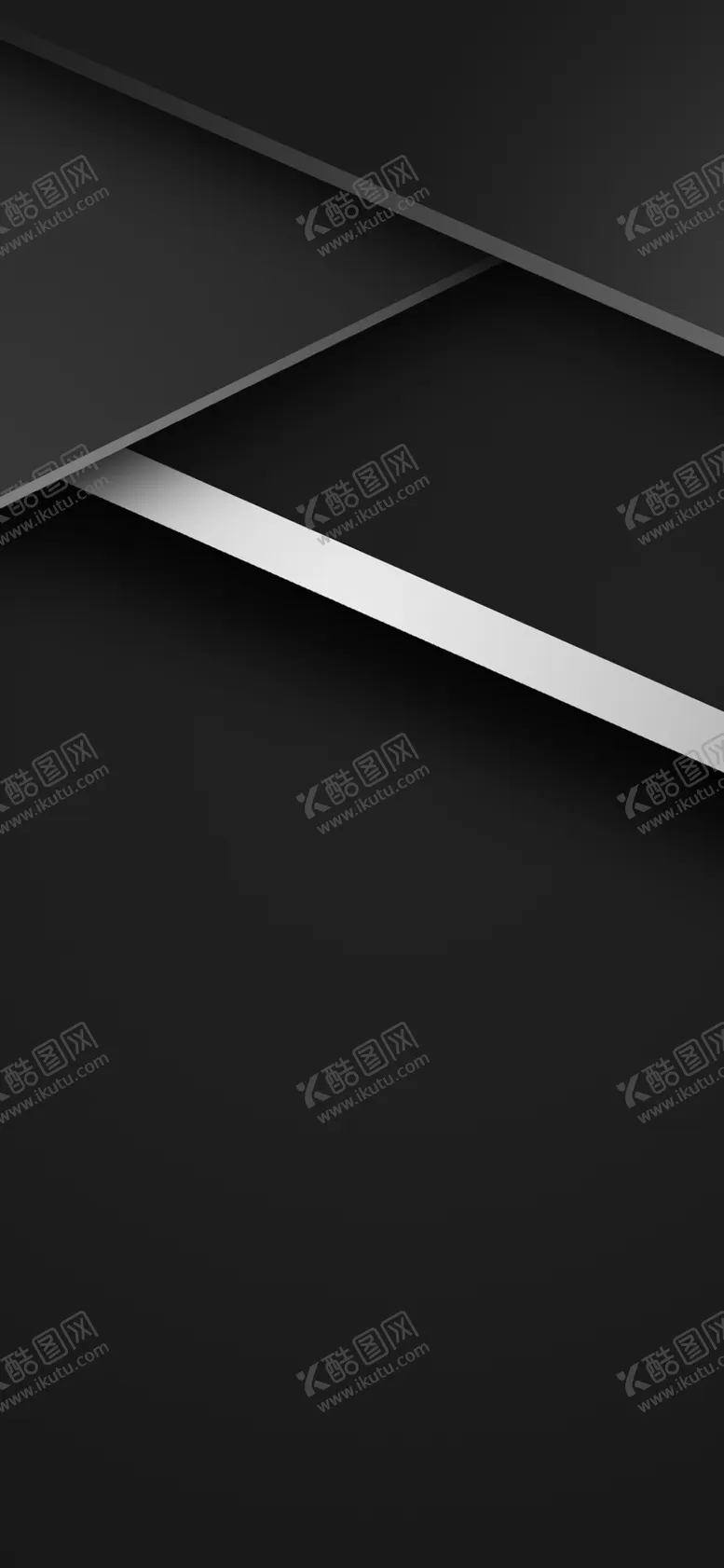 编号：67977906241652585844【酷图网】源文件下载-手机壁纸