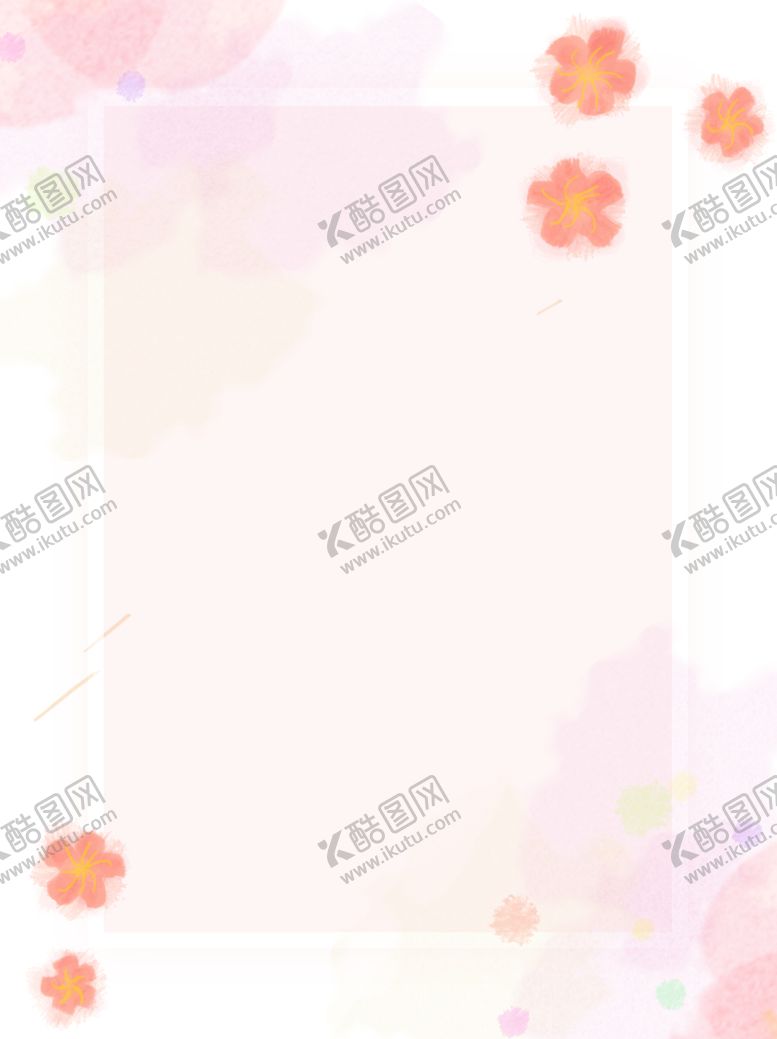 编号：69752009190601590879【酷图网】源文件下载- 花瓣背景