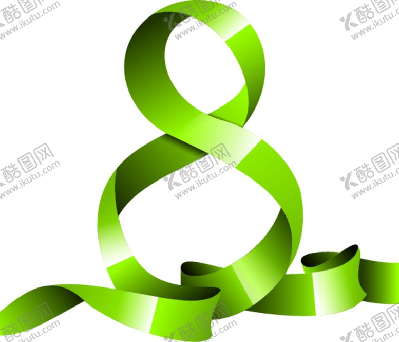 编号：63456810122306406190【酷图网】源文件下载-3月8日